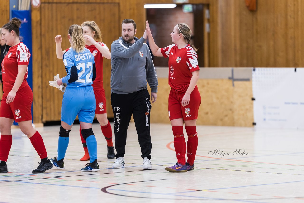 Bild 437 - Wahlstedter Wintercup